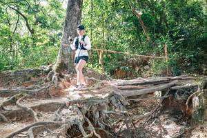 BIB: 
                            <button type="button" onclick="openModal(27721761)" class="btn btn-primary btn-sm float-right btn-popup" data-toggle="modal" data-target=".modal-high-quality">
                        <i class="fas fa-shopping-cart"></i> Add to Cart
                    </button>
                                            <button type="button" onclick="isThisMe(27721761, true)" class="btn btn-success btn-sm float-right btn-popup btn-isme hidden" data-toggle="tooltip" data-placement="bottom" title="นี่คือรูปของคุณใช่ไหม คลิกที่นี่เพื่อเอาเข้าอัลบั้ม">
                        <i class="fas fa-plus"></i> Add to album
                    </button>
                    <button type="button" onclick="isThisMe(27721761, false)" class="btn btn-warning btn-sm float-right btn-popup btn-isnotme hidden">
                        <i class="fas fa-ban"></i> Remove from album
                    </button>